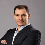 Роман Викторов
